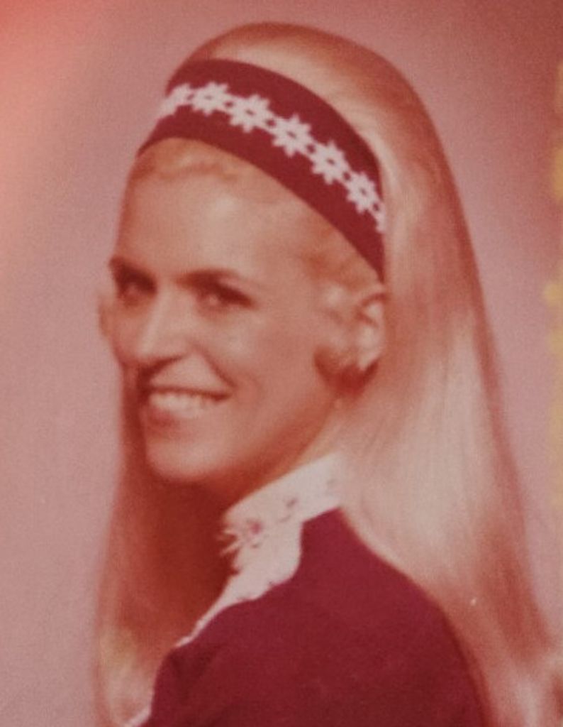 Connie Sue Davis Profile Photo