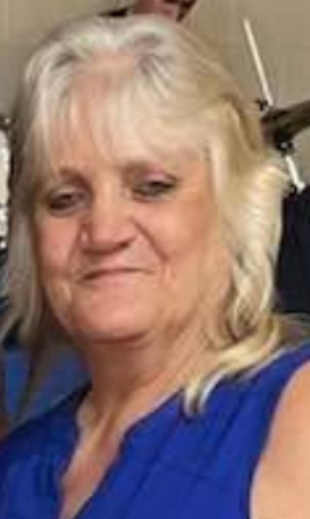 Cathy "Nip" Lynne Rogers Profile Photo