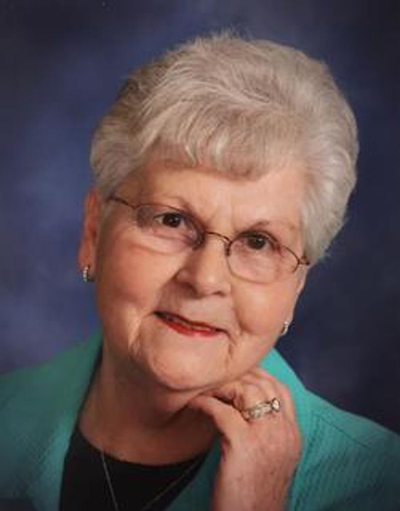 Wilma (Beliles) Stanley Profile Photo