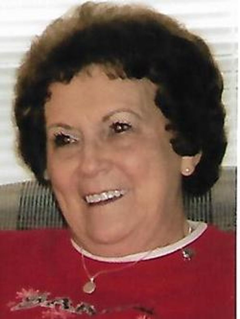 Irene Howard Profile Photo