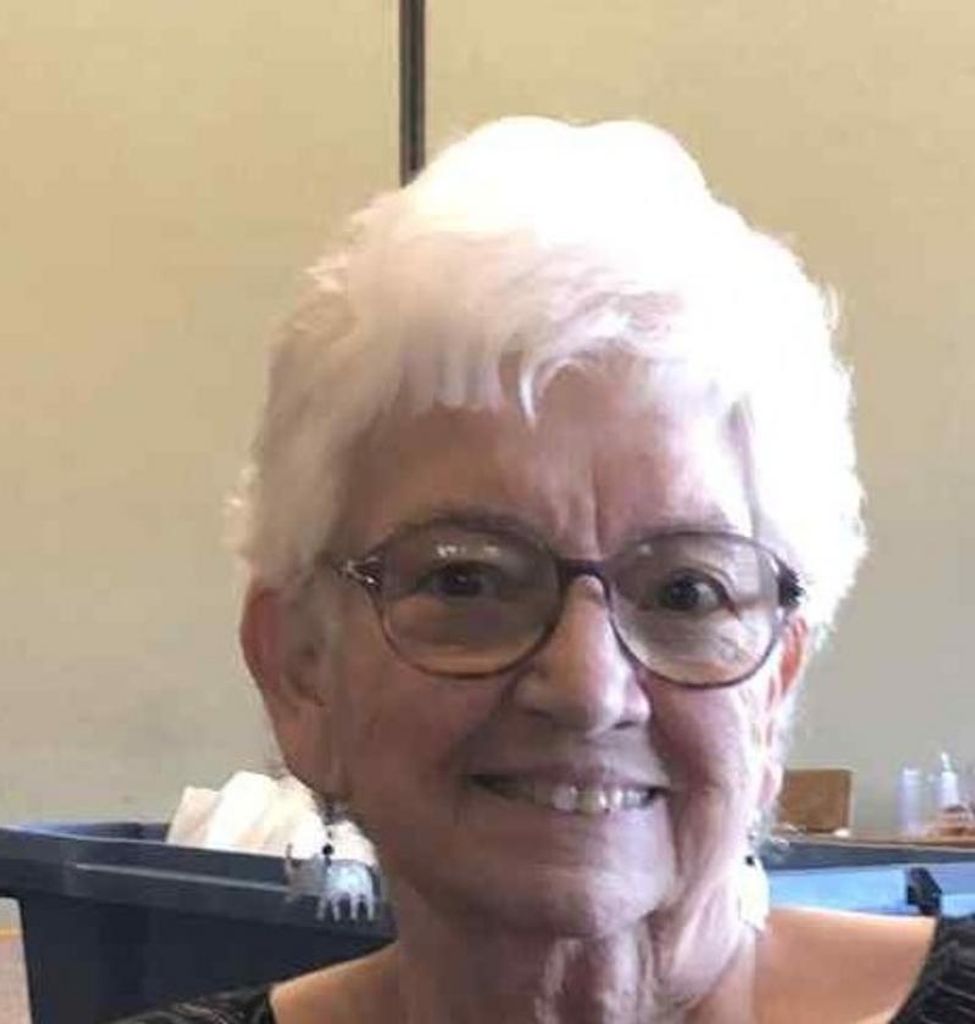 Donna Jean Good Profile Photo