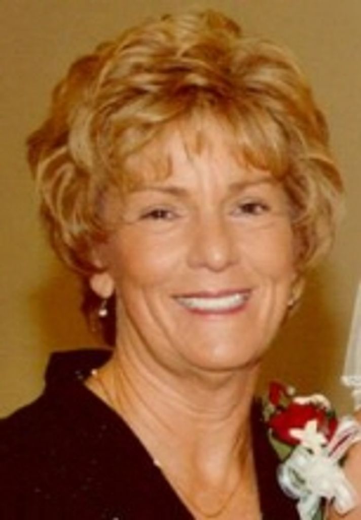 Laura C. (Nee Athy) Perkins