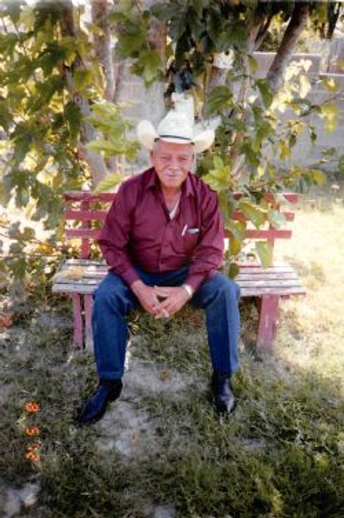 Victor Galindo