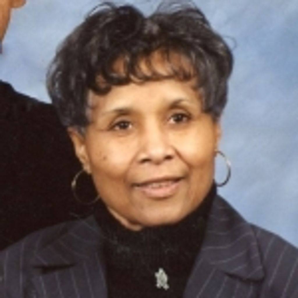 Roberta Jean Prewitt