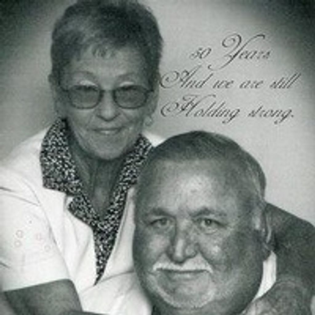 Richard Lee Bone, Sr. Profile Photo