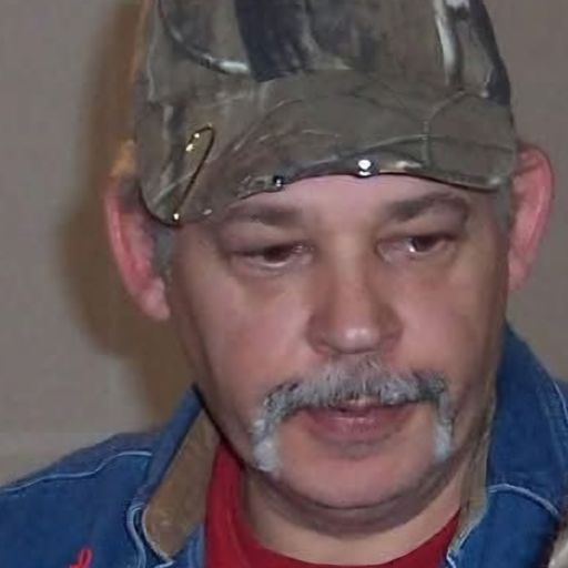 Jeffery Dewayne Arnold Profile Photo
