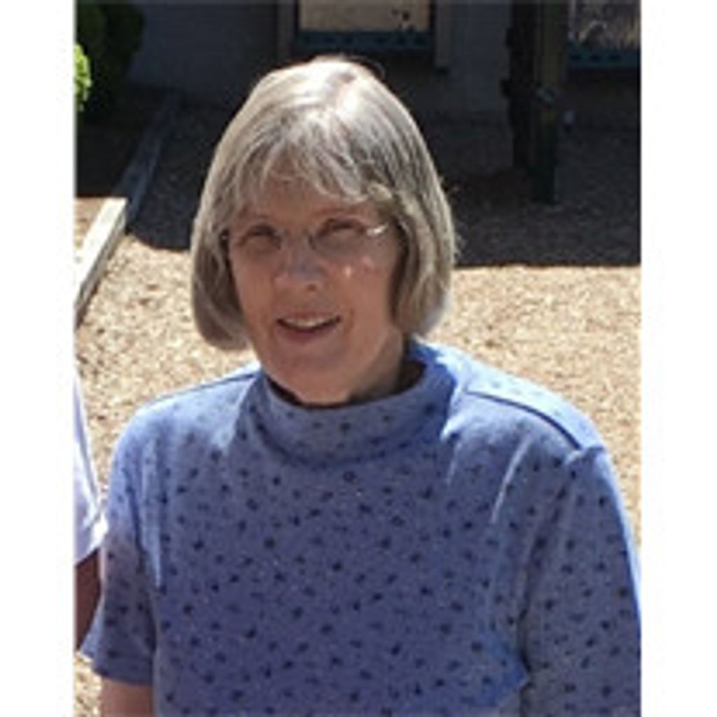 Christi-Ann Stephens