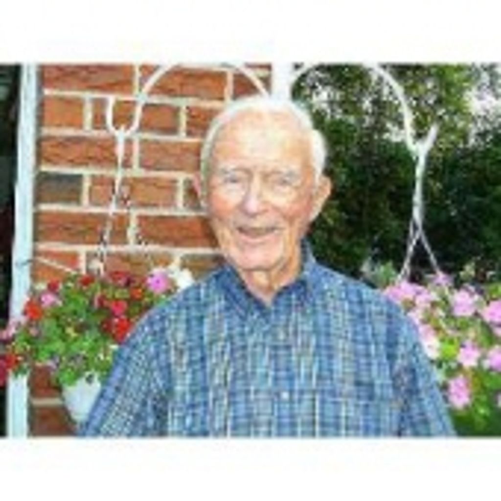 James J. Reidy