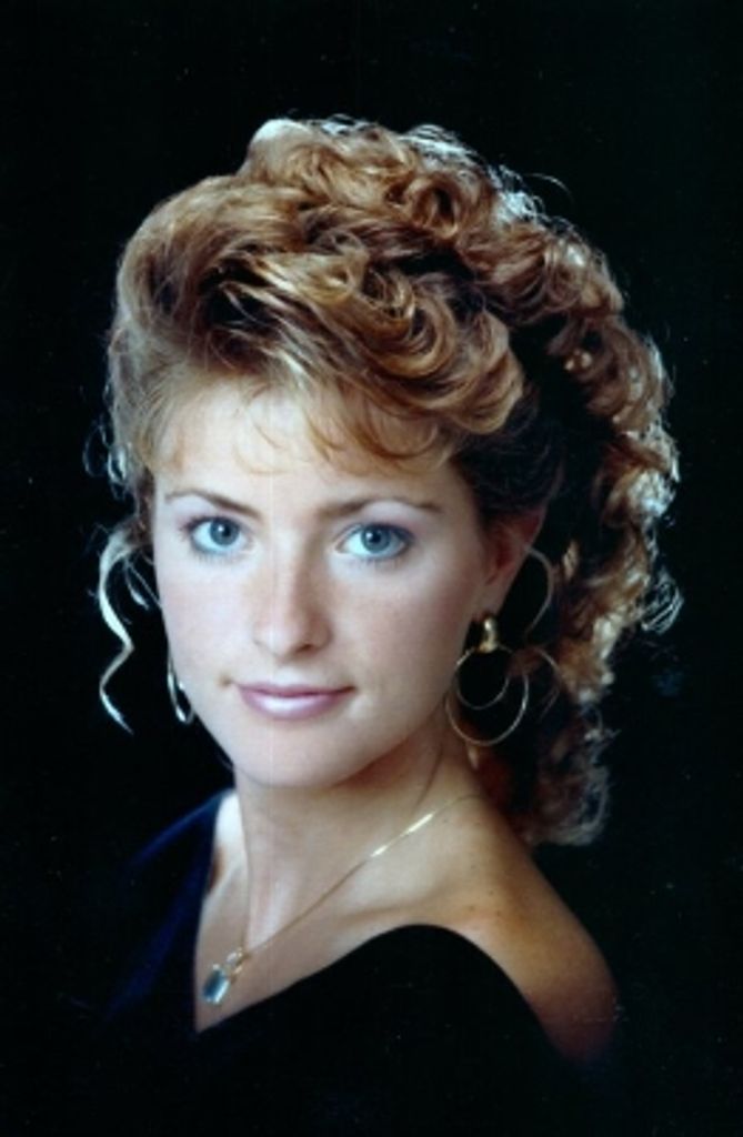 Julie D Joy Profile Photo