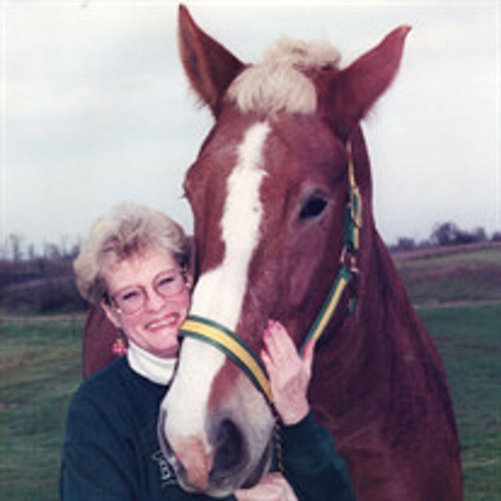 Janet  R. Stokes