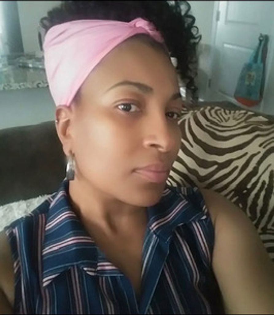 Dianne Campbell Profile Photo