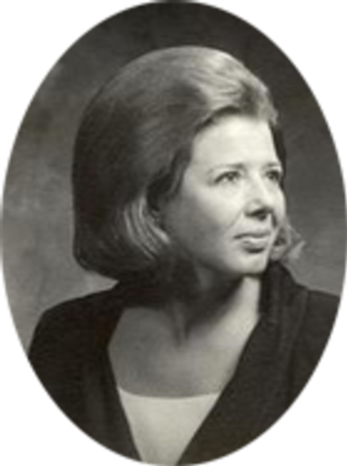 Evelyn Hope Frank Profile Photo