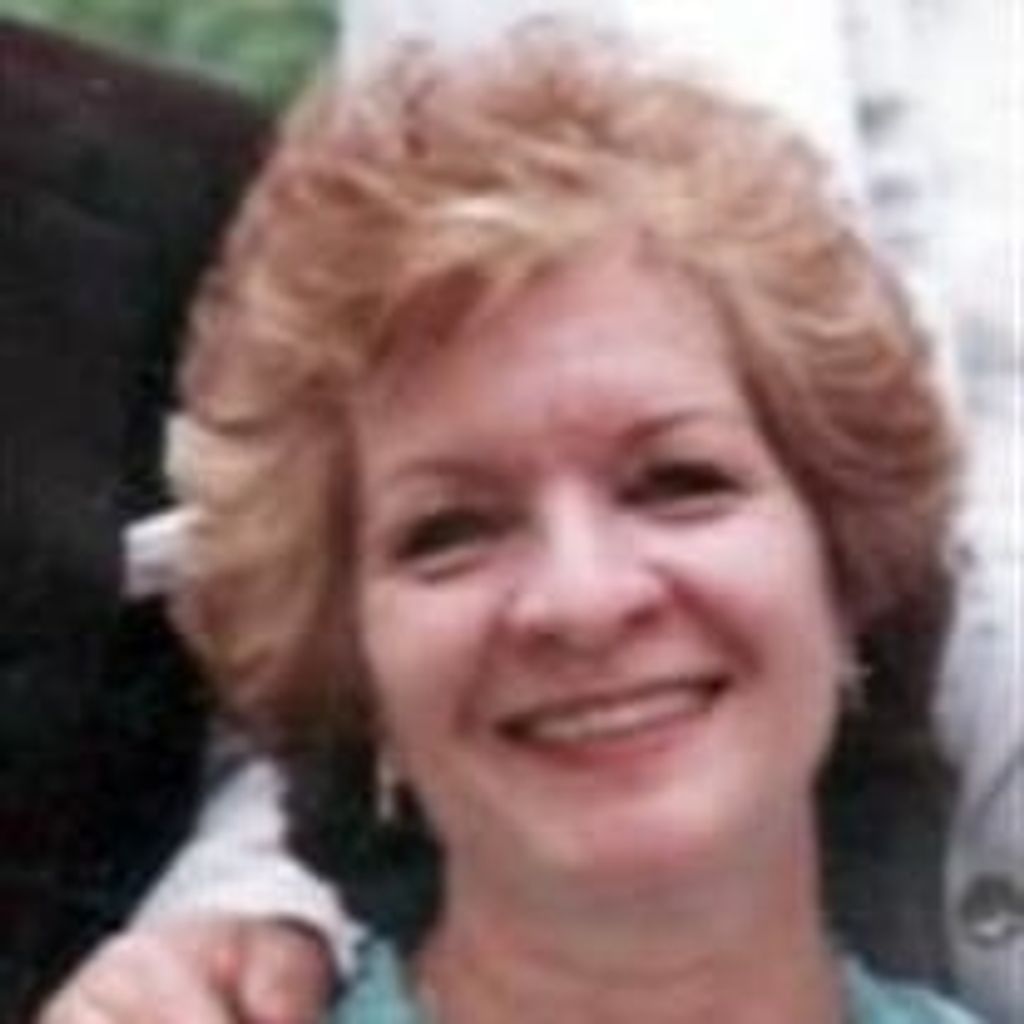 Frances Musella