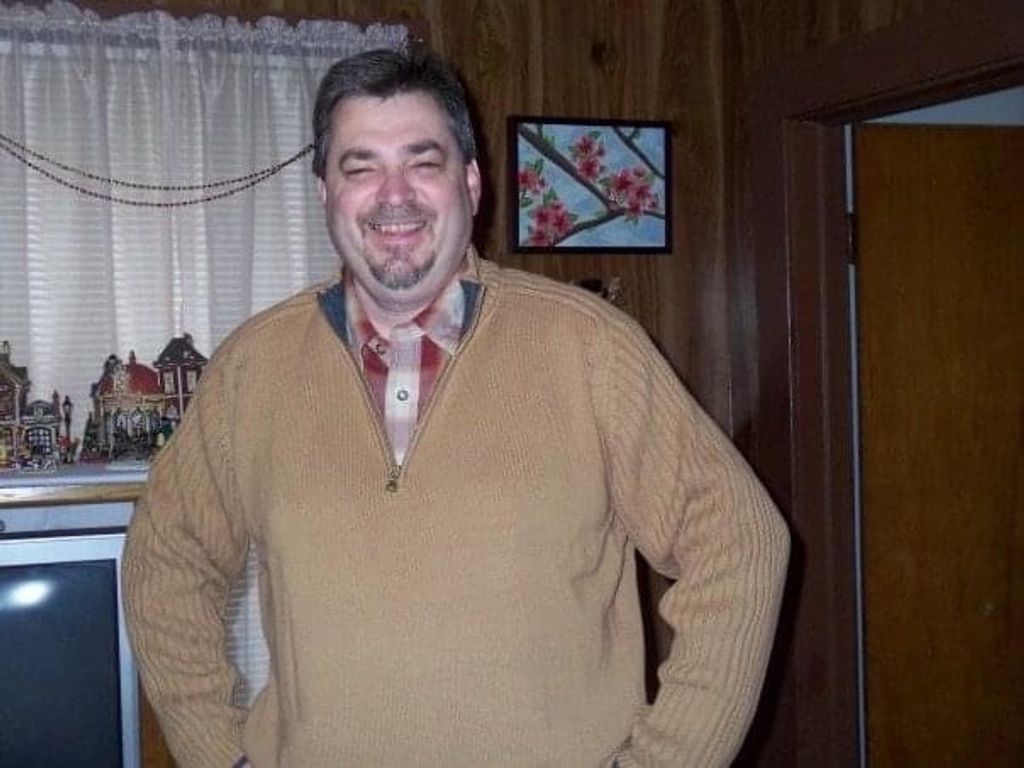 David Baldwin