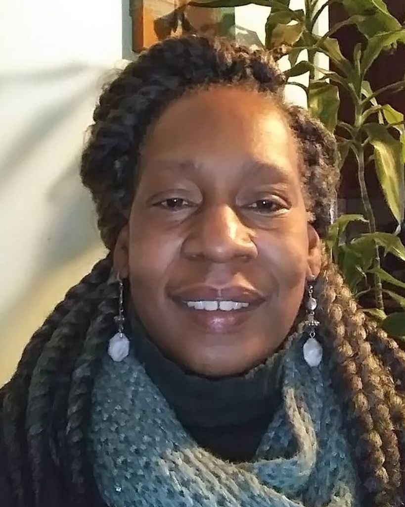 Lucretia Mildreda Miller Profile Photo