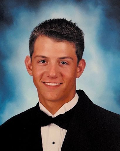 Jeremy Ray Taylor Profile Photo