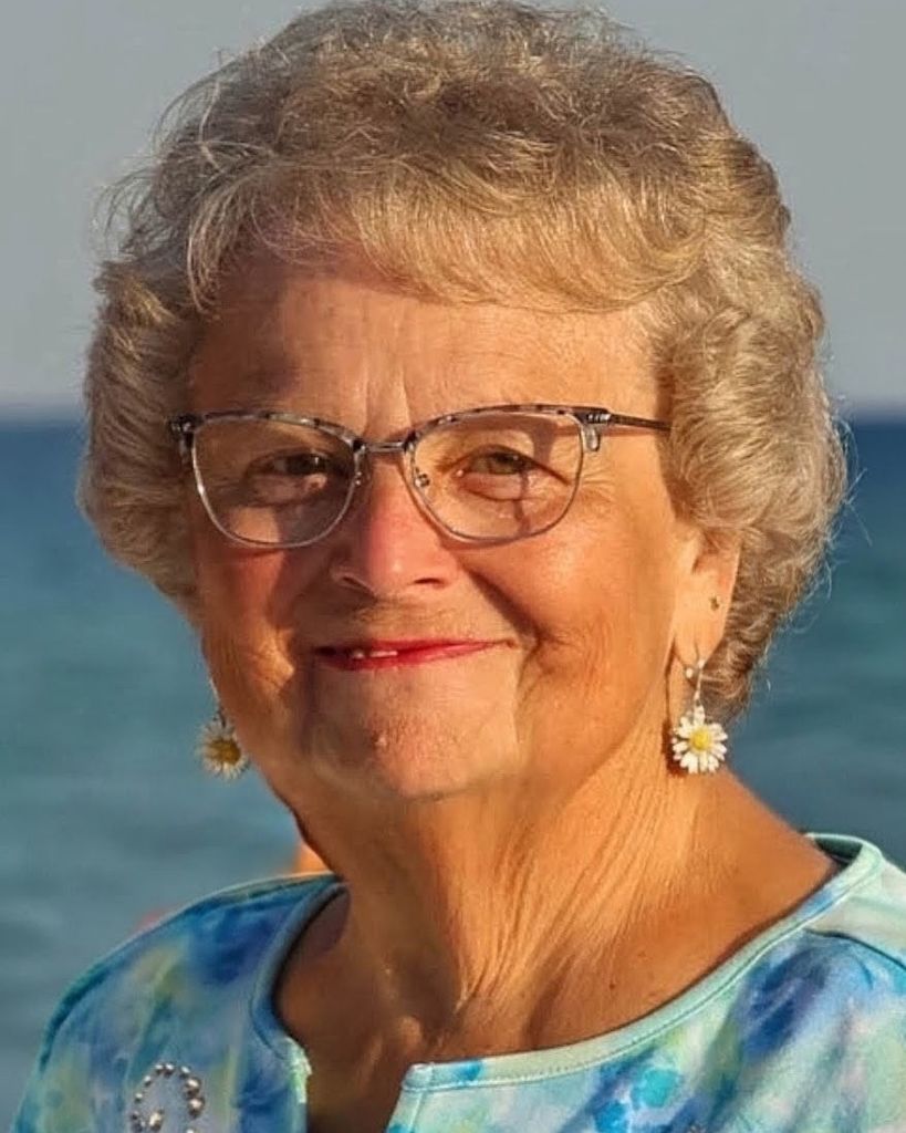 Linda Kay Wappelhorst