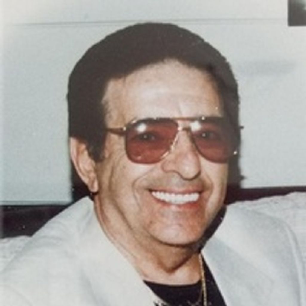 Ross A. Caldarazzo