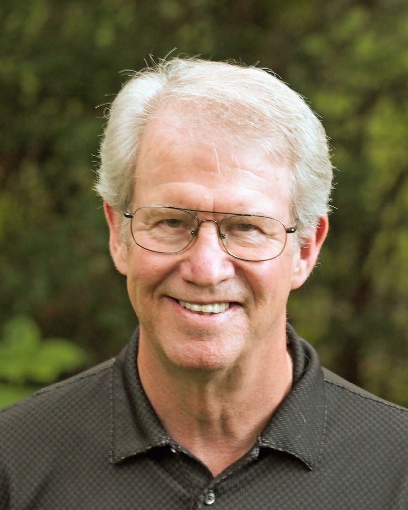 Craig Alan Bonda Profile Photo