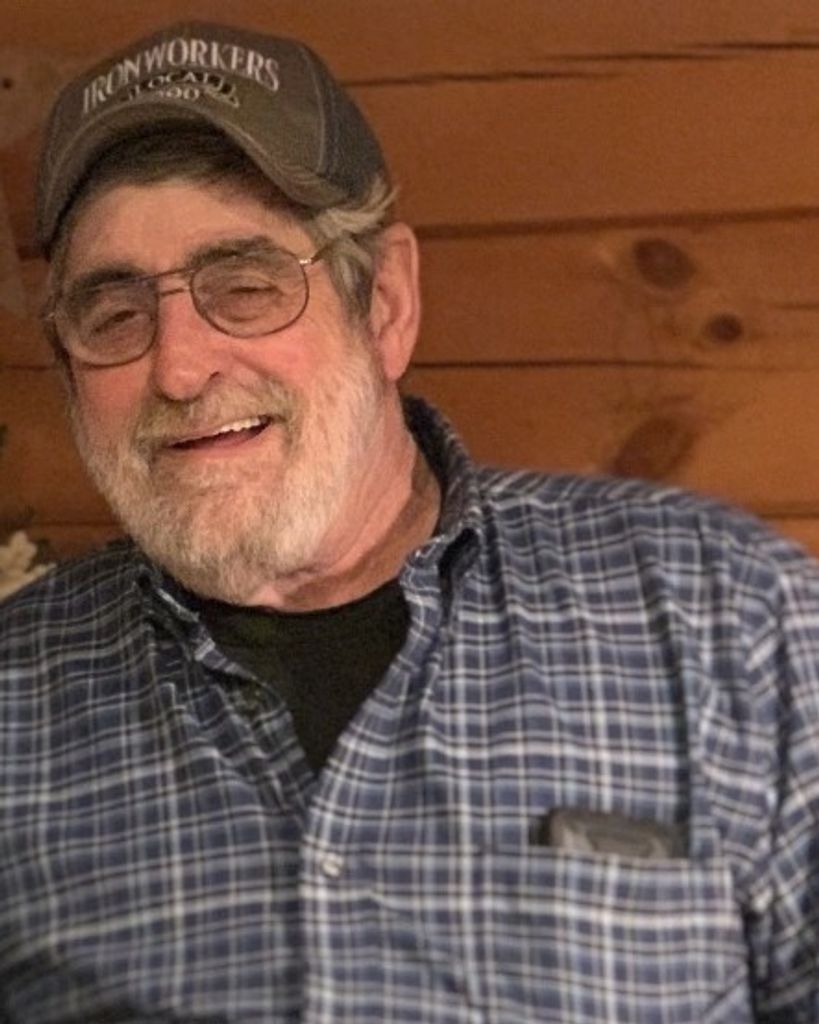 Joe L. Erwin