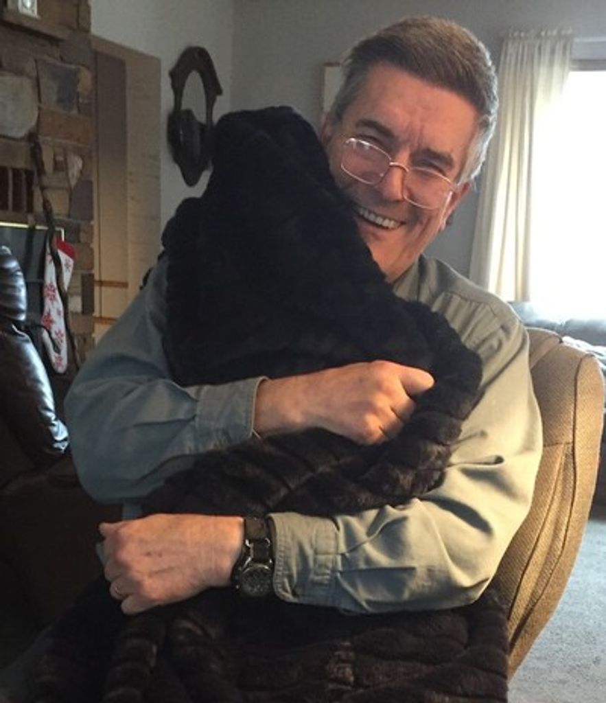 Lee Reed Dowdle Profile Photo