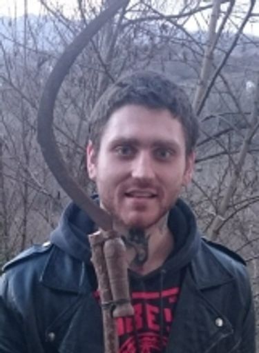 David A. Edwards Profile Photo