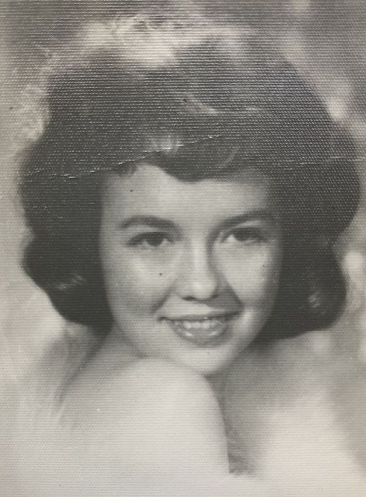 Penny Clark Profile Photo