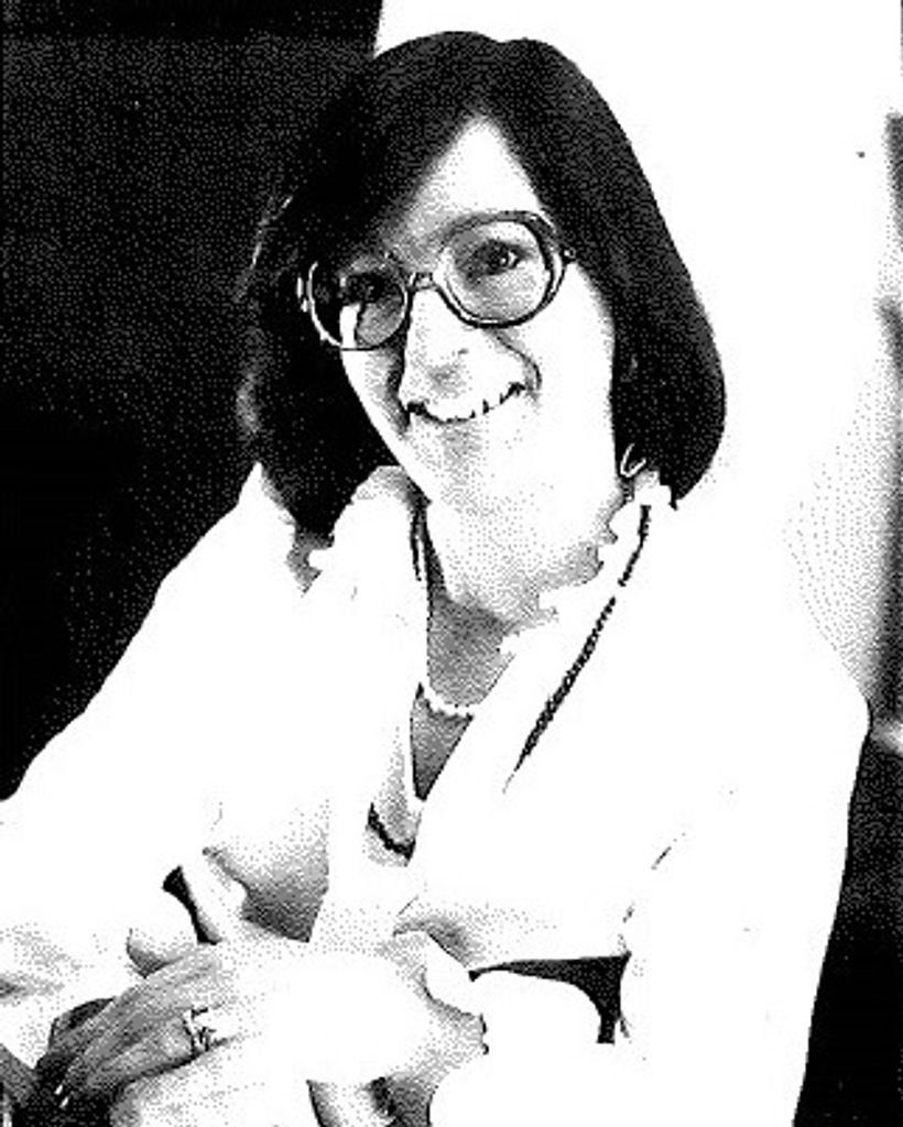Linda Cecile Stitt Profile Photo