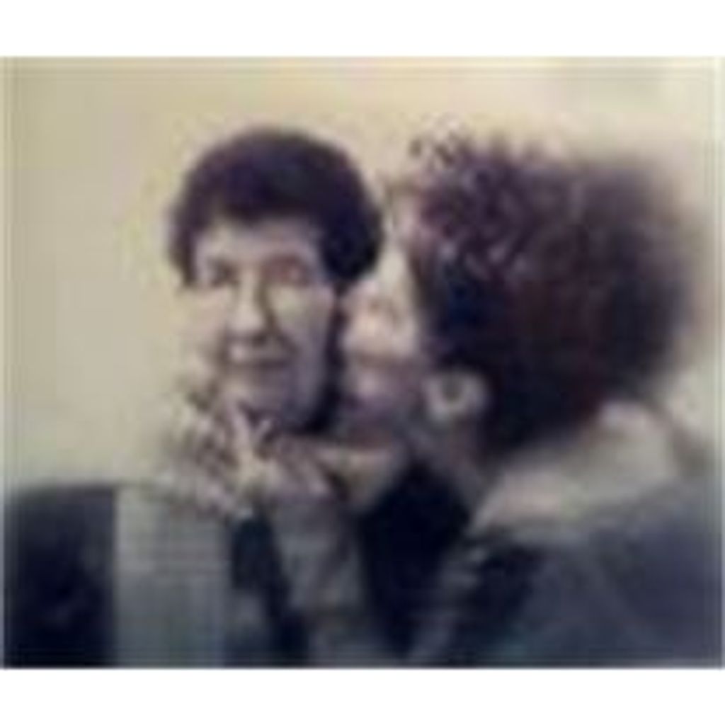Manuelita - Age 81 - Rio Chiquito Martinez