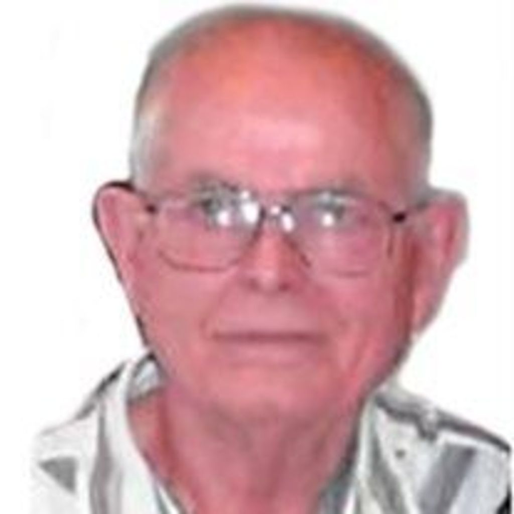 Wade Wharton