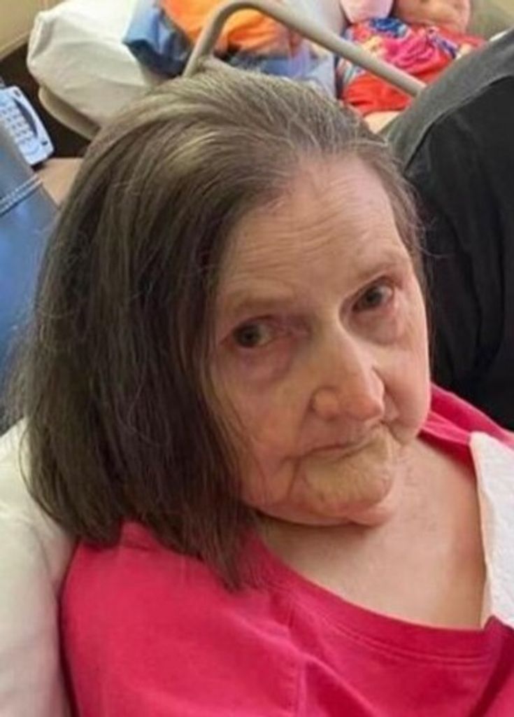 Jean Carolyn Money Profile Photo