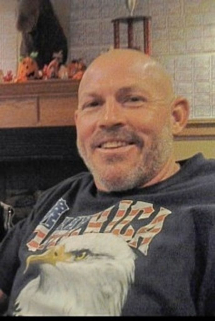 Allen Ernest Taylor, Jr. Profile Photo