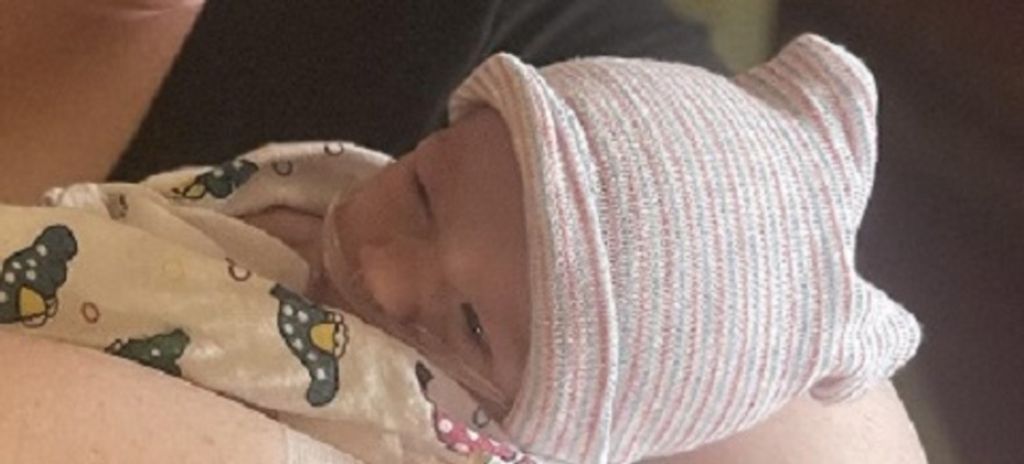 Roselyn Marie Rummel Profile Photo