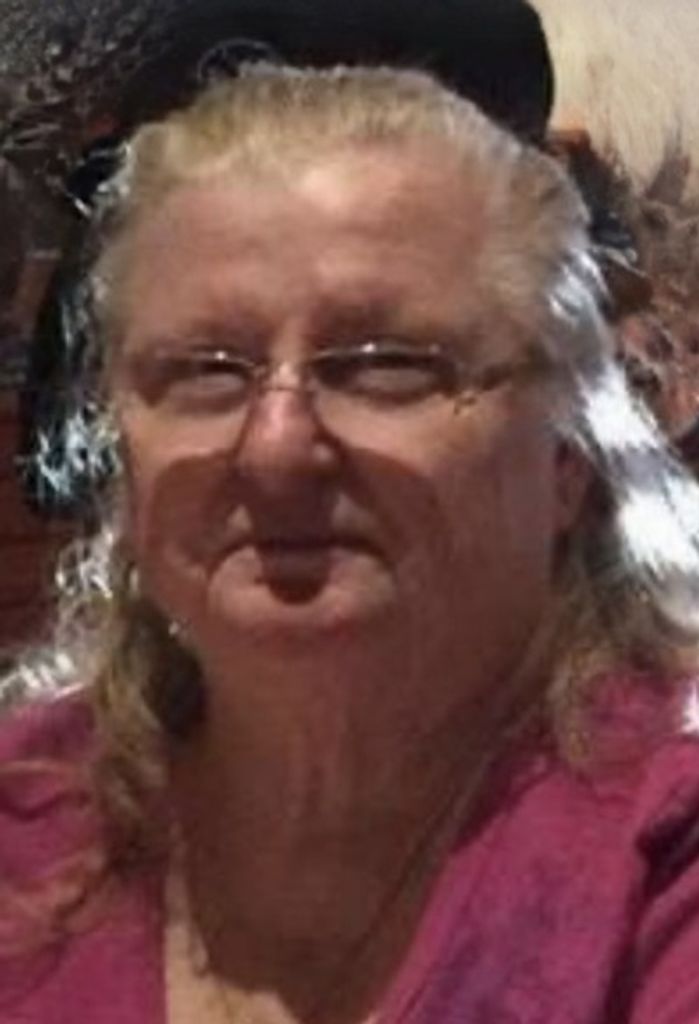 Patricia Ann Moore-Burroughs Profile Photo