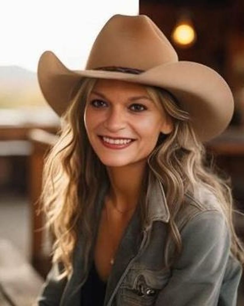 Angela LaRay Brock Profile Photo
