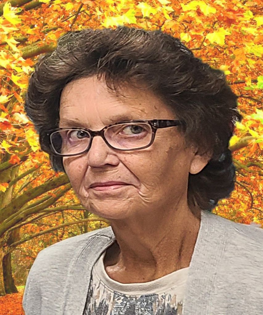 Debra Mueller