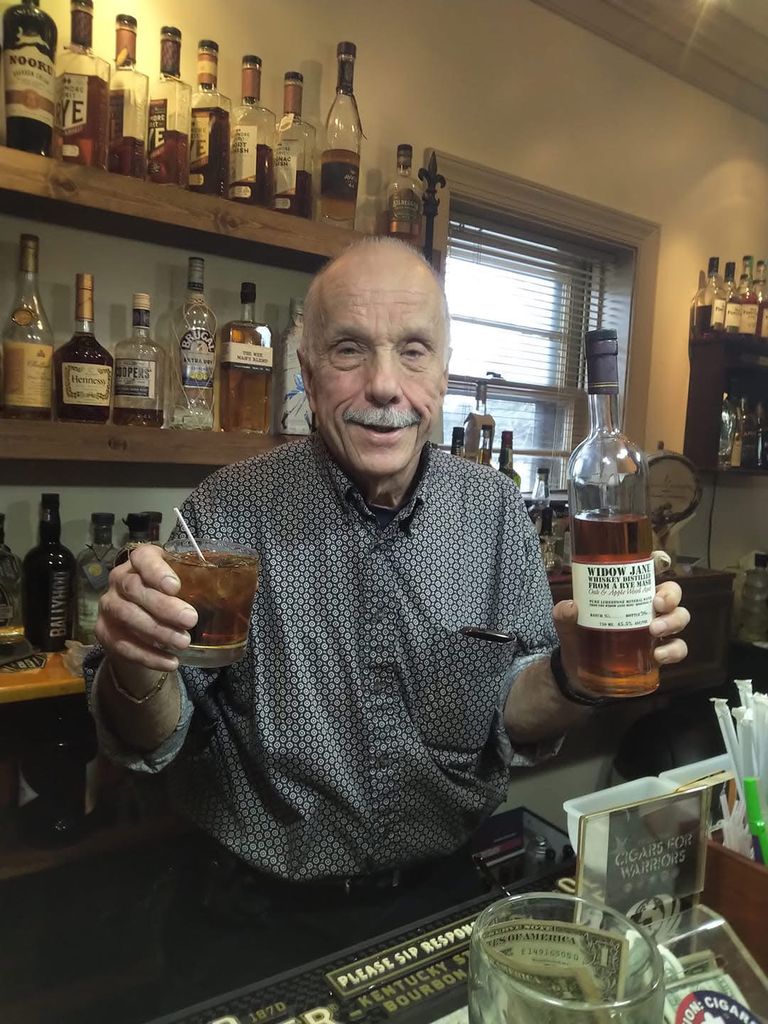 Gary L. Poltonowicz Profile Photo