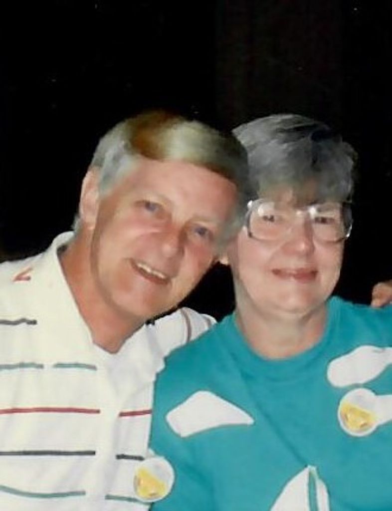 Laura L. (Snyder)  Ramsier