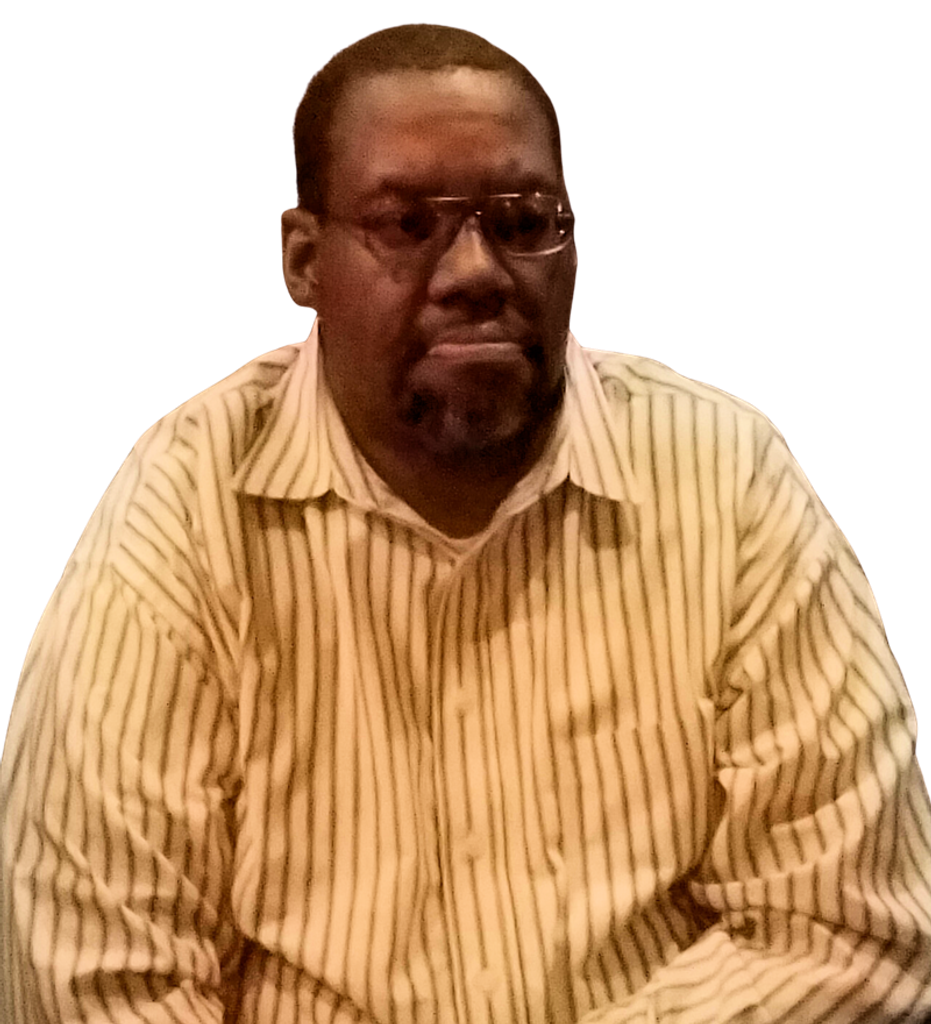 Charles J. Clark Profile Photo