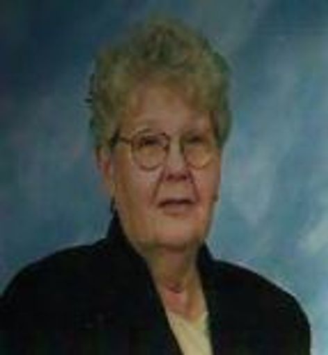 Shelby J. (Graybill)  Bordner Profile Photo