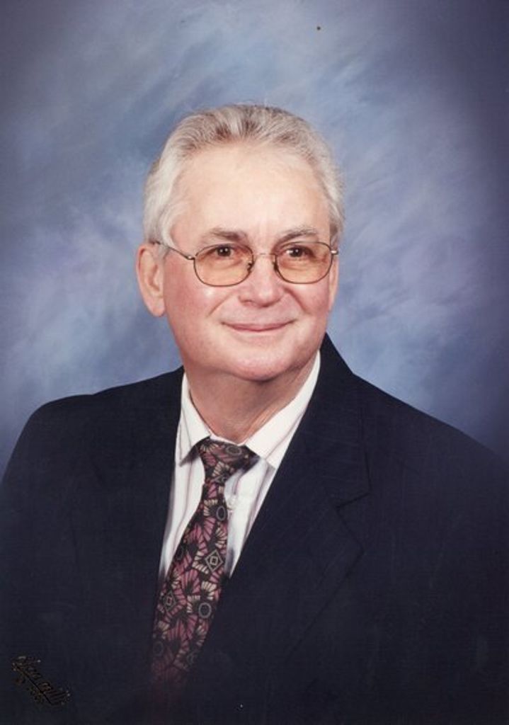 Hilton Gales