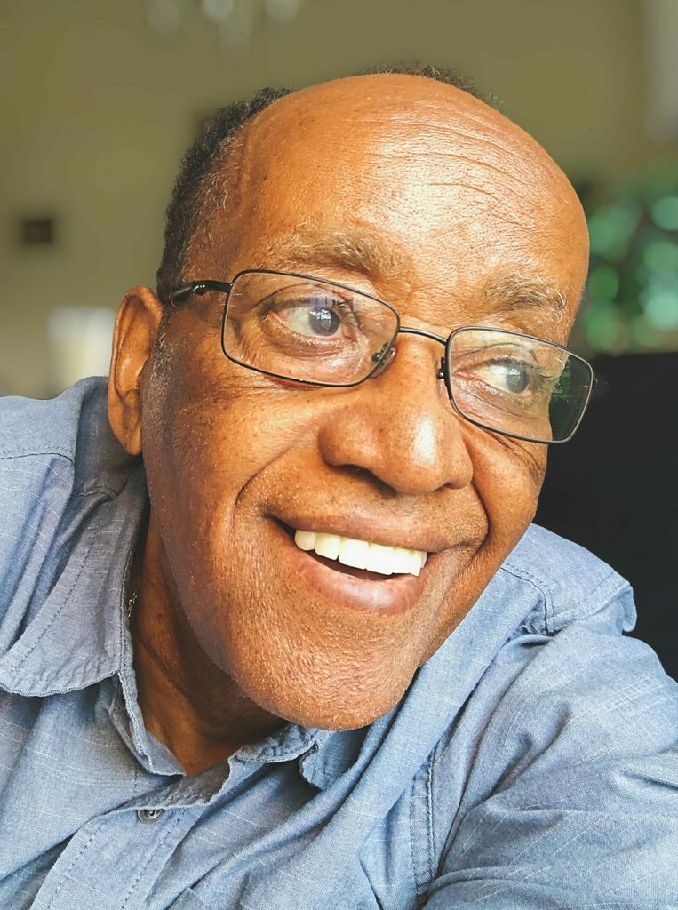 Dedjen Dadebo Abbabbo