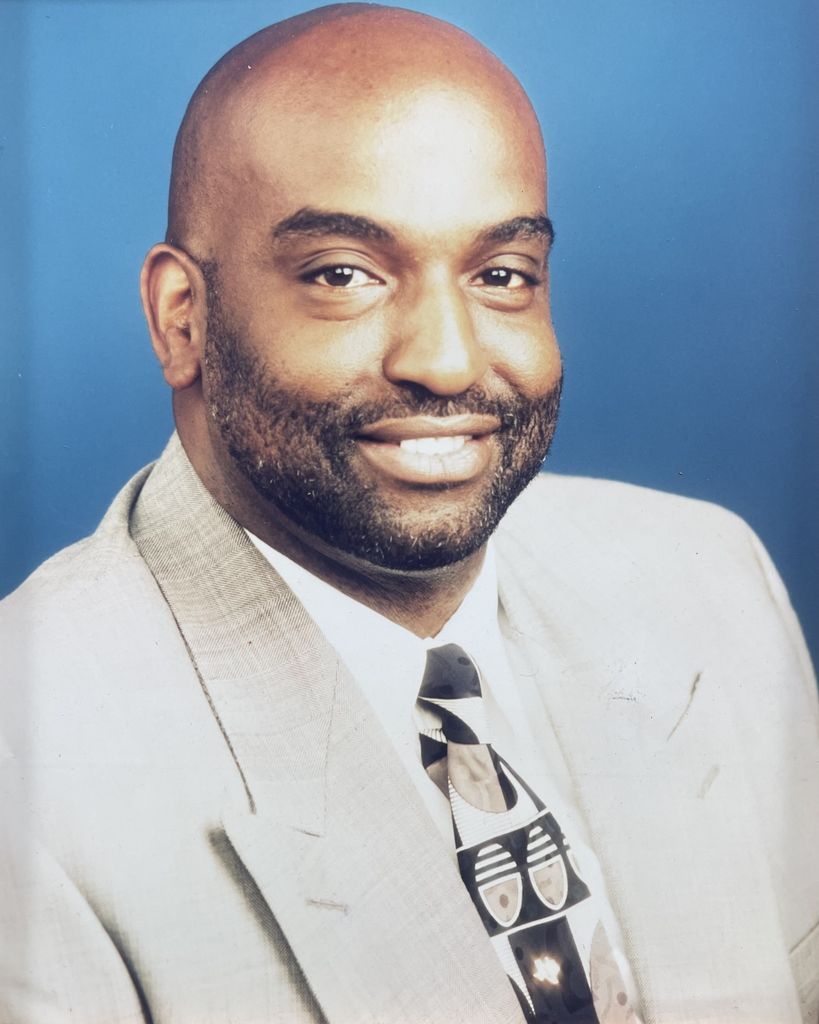 Stan E. King Profile Photo