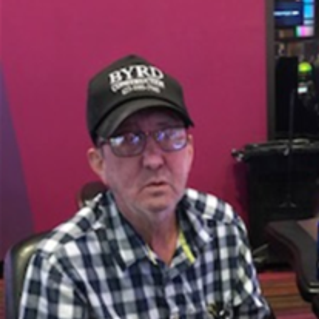 Bobby Sydney Perry Profile Photo