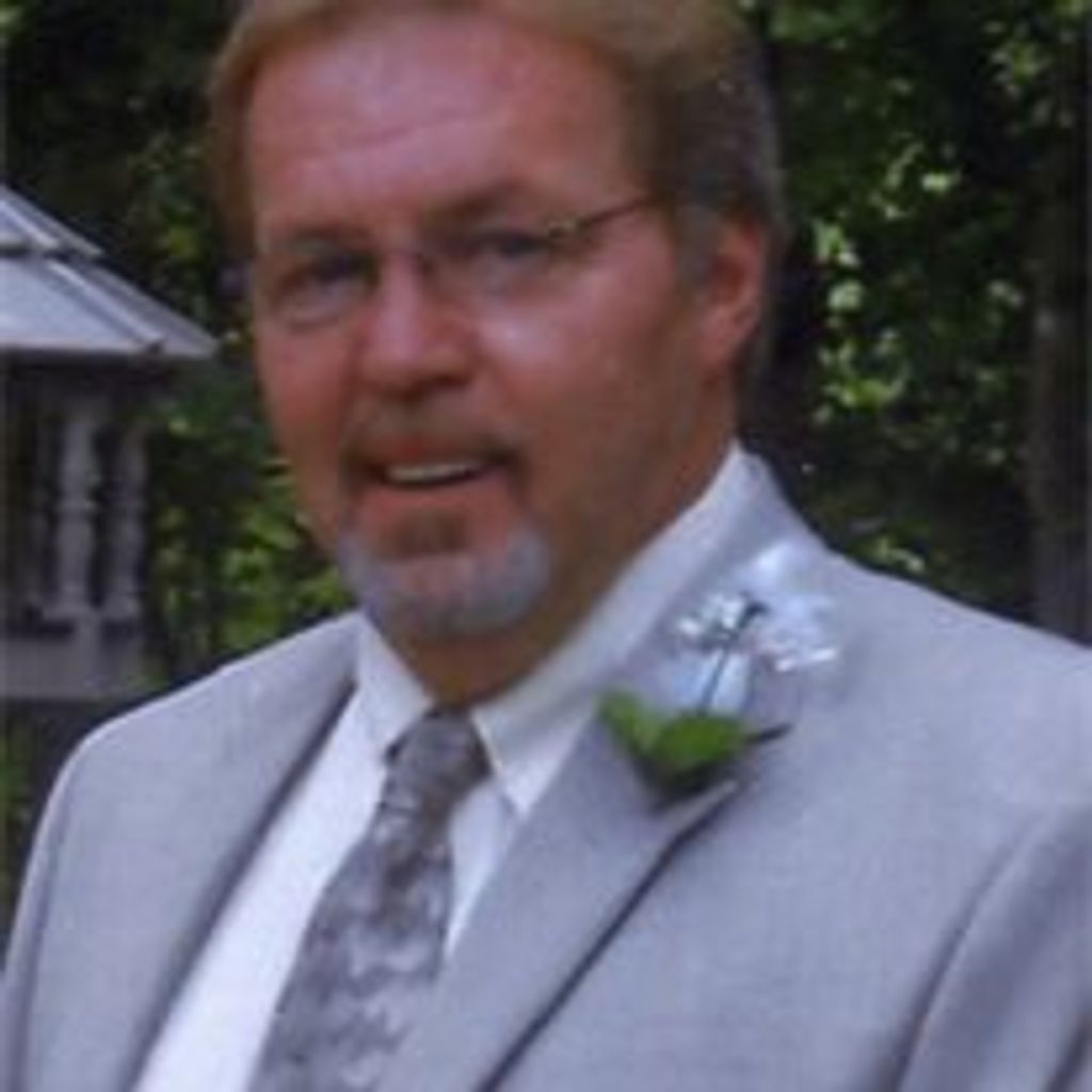 Eldred "Keith" Combs