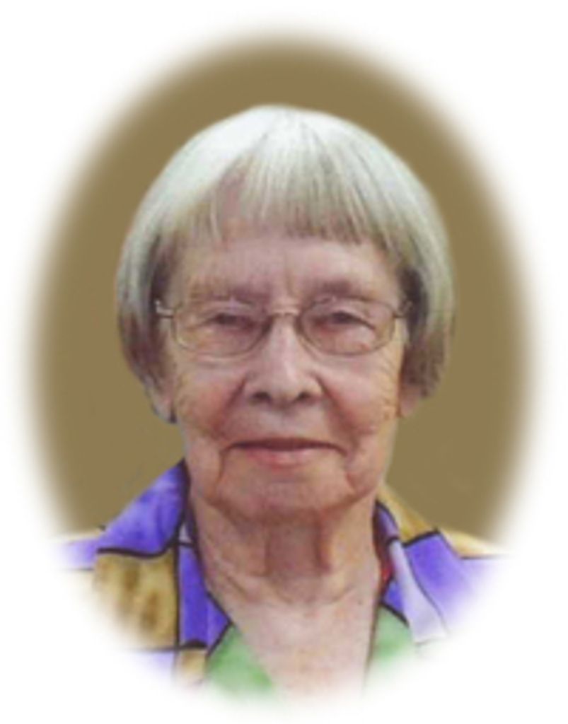 Agnes Johanna (Lee)  Dahlin