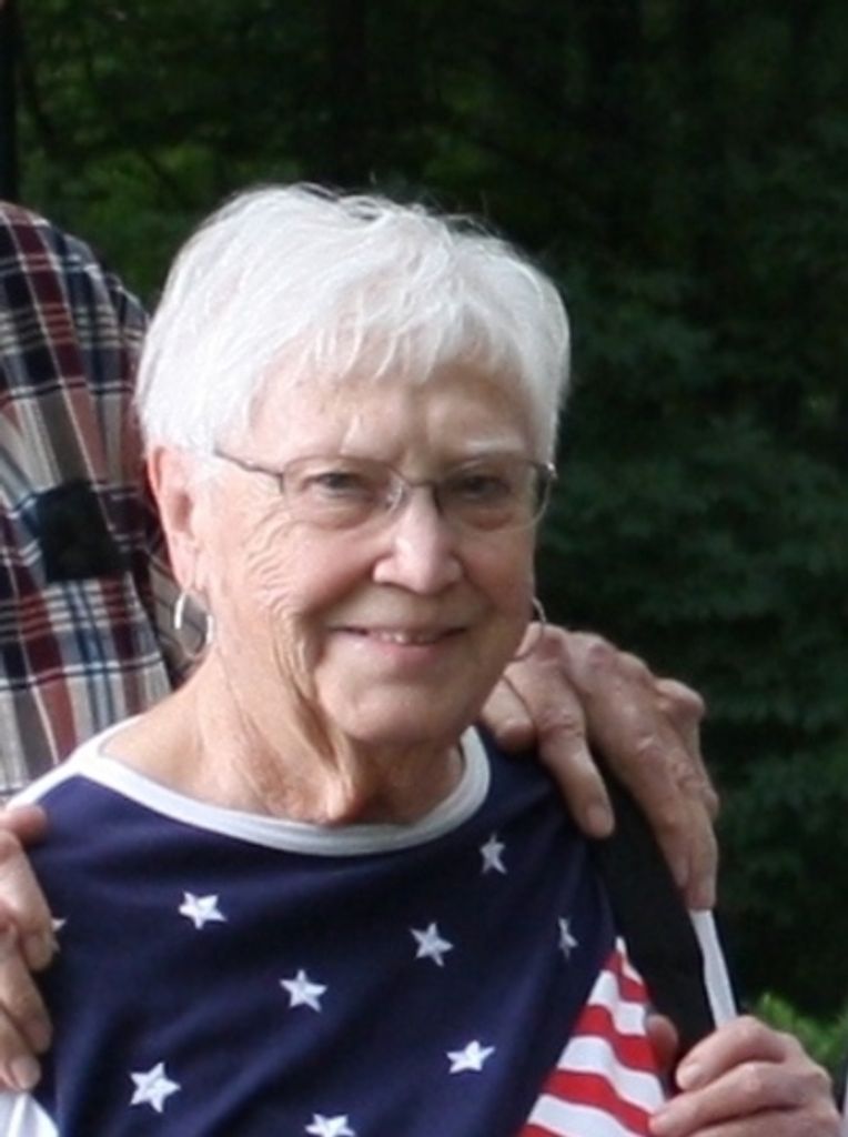Pat C. Davis Profile Photo