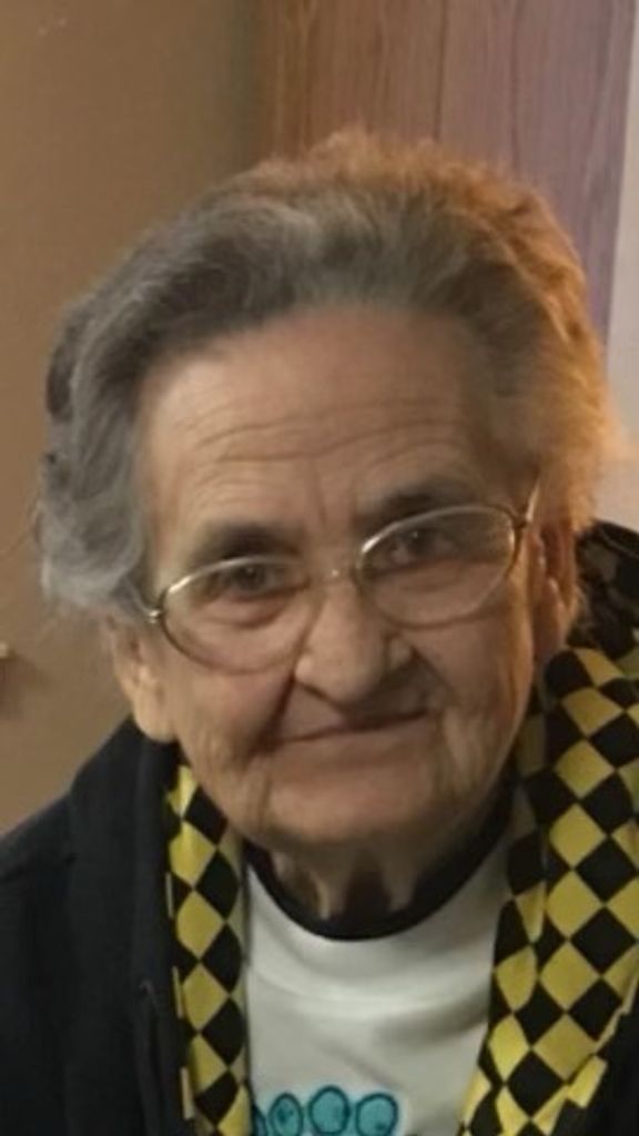 Joann Courtney Profile Photo
