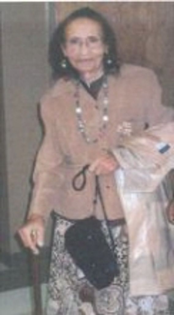 Willie A. Teal Profile Photo