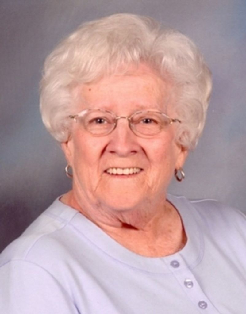 Jeanne M. Stamm Profile Photo